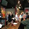 Ledo-s-Get-Together-April-27th-2024