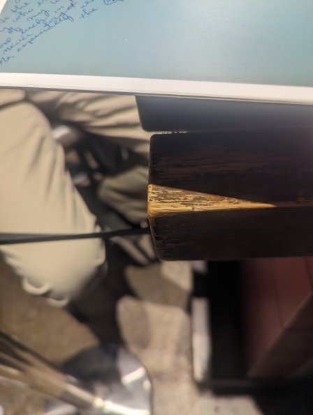 PXL_20240427_190746115.MP