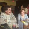 Ledo-s-Get-Together-February-20th-2016