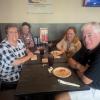 Ledo-s-Get-Together-Oct-26-2024