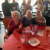 Ledo-s-Mini-Reunion-April-29-2023