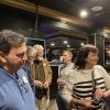 Meet-Greet-at-Holiday-Inn-September-30-2022