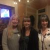 Meet-Greet-at-Pirates-Cove-September-30-2022