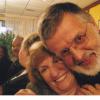 Calvert-House-19-Cindy-Smith