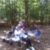 Potluck-Picnic-Oct-2-2021
