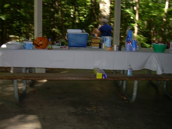 DSCN0114